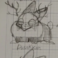 Dusekkar (dùng bù trú quá nhiều)