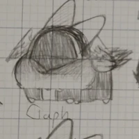 Taph (éo bt bay)