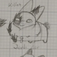 Jonh doe (bánh mì)