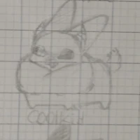 C00lkidd (trẻ trâu)