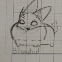 Bluudud (chơi ff)