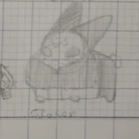 Jason (sém biến mất)