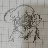 Tg chính (me) (con vk)