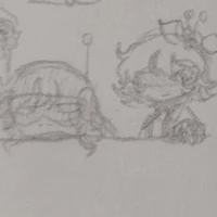 both (éo có ảnh kia đâu)