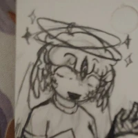 Shedletsky 2 (2 khuôn mặt )