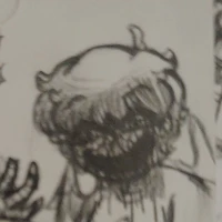 Shedletsky 1 (điên)