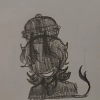 007n7 (nhân cách tàn ác)