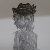 Chance (điên loạn)