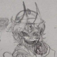 Builderman (Tàn ác)