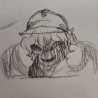 Builderman (Cuồng loạn)