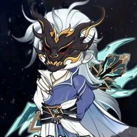 Kiện Bàn Hiệp [ TP ]