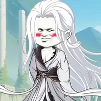 Nguyên Pháp Chân Quân