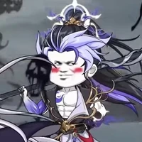 Thập Thế Vô Địch