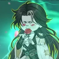 Quân Tử Háo Sắc