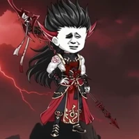 Sát Nhân Thương