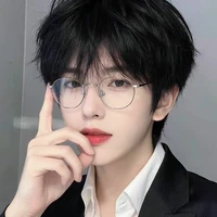 Trần Minh Đức(top 9)