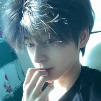 Đặng Tuấn Kiệt(bot 8)