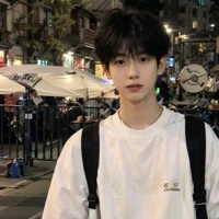 Lục Thanh Hoàng(top 8)