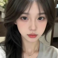 Lê Thanh Vy(chị bot 9)