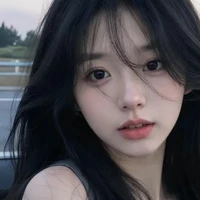 Trần Mai Hương (chị top 9)