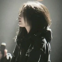 nhỏ ngu Anh