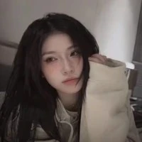 Trần Thảo Linh