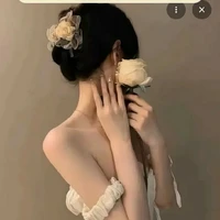 Trần Quỳnh Như