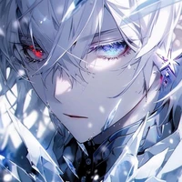 Kazane Yuuto