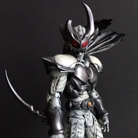 Mirage Agito
