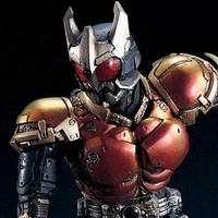 G1(Generation 1)