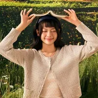 ánh sáng