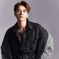 Bùi Duy Ngọc