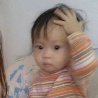 t/g bị đau đầu