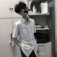 Bin