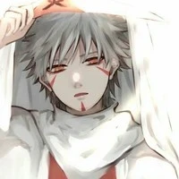 Senju Tobirama