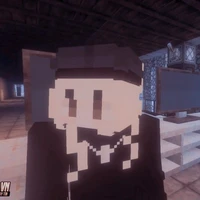 Tomato [Thư Kí Hội]