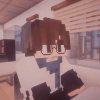 Yasu [Yasuka Destiny]