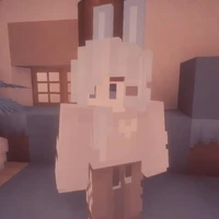 Pierre