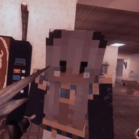 Jasper [Ma Cà Rồng Vua Sa Mạc]