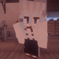 Popeye