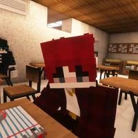 Monei