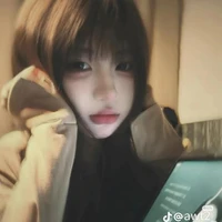 bạch mai lan
