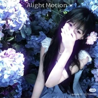 nguyễn thanh thanh