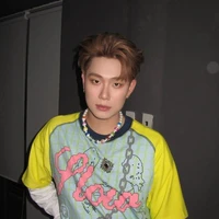 Trần Đăng Dương- Dương domic