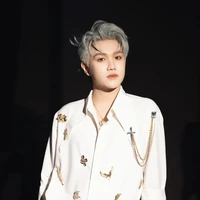 Hoàng Đức Duy- Captain boy