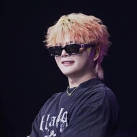 Nguyễn Quang Anh- rhyder