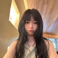 Nguyễn Lê Ngọc Ánh Sáng- Ánh Sáng aza