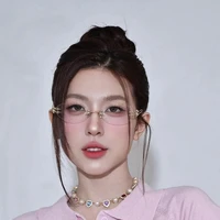 Nguyễn Lê Diễm Hằng- Lamoon