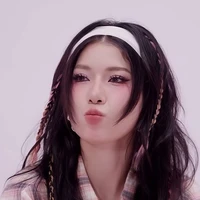 Trần Thảo Linh- Lyhan