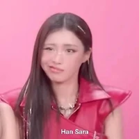 tg bị les vì con lớp trưởng 